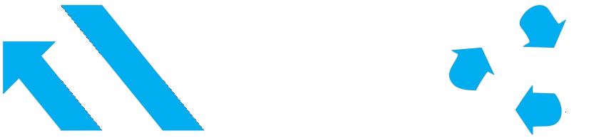 NRB PEÇAS AUTO
