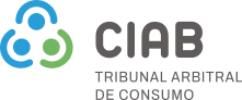 CNIACC - Centro Nacional de Inf. e Arbitragem de Conflitos de Consumo